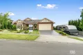 Property photo of 40 St Georges Road Traralgon VIC 3844