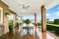 Property photo of 40 St Georges Road Traralgon VIC 3844