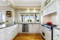 Property photo of 40 St Georges Road Traralgon VIC 3844