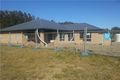 Property photo of 94 Bluff Road Emerald Beach NSW 2456