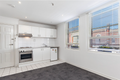 Property photo of 6/515 Sydney Road Brunswick VIC 3056