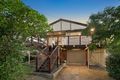 Property photo of 59 Woodville Place Annerley QLD 4103