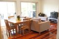 Property photo of 70A Malton Road Beecroft NSW 2119