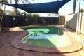 Property photo of 2/7 Bridge Road East Mackay QLD 4740
