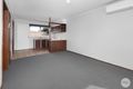 Property photo of 3/10 John Street Wendouree VIC 3355
