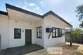 Property photo of 16 Wiggins Avenue Salisbury SA 5108