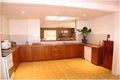 Property photo of 44 Warrandee Drive Modbury North SA 5092