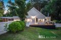 Property photo of 13 Hakea Street Tecoma VIC 3160