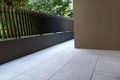 Property photo of 101/86 Wigram Road Forest Lodge NSW 2037