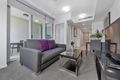 Property photo of 105 Mitchell Street Darwin City NT 0800