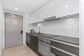 Property photo of 105 Mitchell Street Darwin City NT 0800