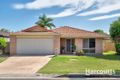 Property photo of 45 Calvary Crescent Boondall QLD 4034