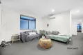 Property photo of 50 Greg Norman Drive Point Cook VIC 3030
