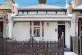Property photo of 16 Birkenhead Street Fitzroy North VIC 3068