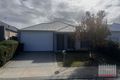 Property photo of 91 Windermere Boulevard Aveley WA 6069