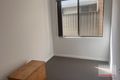Property photo of 91 Windermere Boulevard Aveley WA 6069