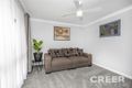 Property photo of 3 Craven Close Maryland NSW 2287