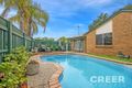 Property photo of 3 Craven Close Maryland NSW 2287