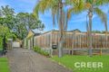 Property photo of 3 Craven Close Maryland NSW 2287
