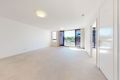 Property photo of 651/14B Anthony Road West Ryde NSW 2114
