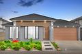 Property photo of 15 Pinnacle Chase Beveridge VIC 3753