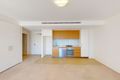 Property photo of 651/14B Anthony Road West Ryde NSW 2114