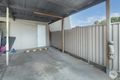 Property photo of 3/10 John Street Wendouree VIC 3355