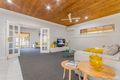 Property photo of 3 Maybud Road Duncraig WA 6023