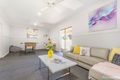 Property photo of 3 Maybud Road Duncraig WA 6023