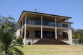 Property photo of 7 Towrang Avenue Surf Beach NSW 2536