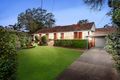 Property photo of 10 Byron Avenue St Ives NSW 2075