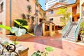 Property photo of 12/2-6 Gloucester Avenue Burwood NSW 2134