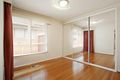 Property photo of 2/9 Anderson Street Caulfield VIC 3162