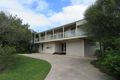 Property photo of 70 The Esplanade Cape Woolamai VIC 3925
