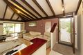 Property photo of 5 Creen Court Leda WA 6170