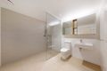 Property photo of 651/14B Anthony Road West Ryde NSW 2114
