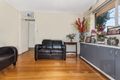 Property photo of 1/3 King Edward Avenue Albion VIC 3020