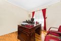 Property photo of 1/3 King Edward Avenue Albion VIC 3020