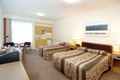 Property photo of 404/5-9 Studley Park Road Kew VIC 3101