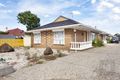 Property photo of 1/3 King Edward Avenue Albion VIC 3020