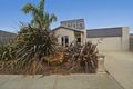 Property photo of 38 Norfolk Boulevard Torquay VIC 3228