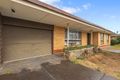 Property photo of 8 Valleyfair Road Hackham West SA 5163