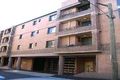 Property photo of 8/38 Dangar Place Chippendale NSW 2008