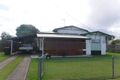 Property photo of 7 Isabel Street Tinana QLD 4650