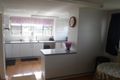 Property photo of 7 Isabel Street Tinana QLD 4650