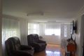 Property photo of 7 Isabel Street Tinana QLD 4650