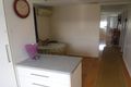 Property photo of 7 Isabel Street Tinana QLD 4650