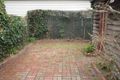Property photo of 27 Parkville Street Burnley VIC 3121