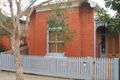 Property photo of 27 Parkville Street Burnley VIC 3121