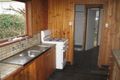 Property photo of 27 Parkville Street Burnley VIC 3121